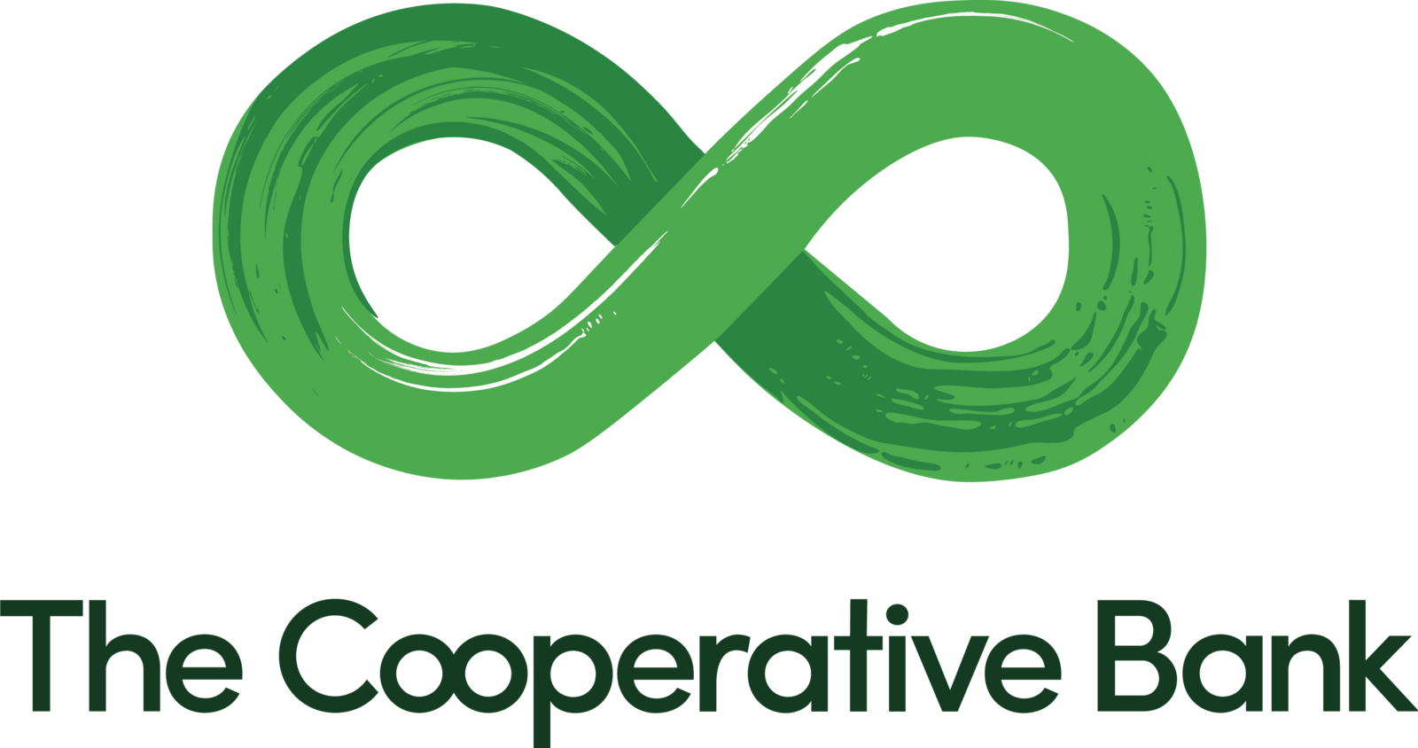 Cooperative Bank