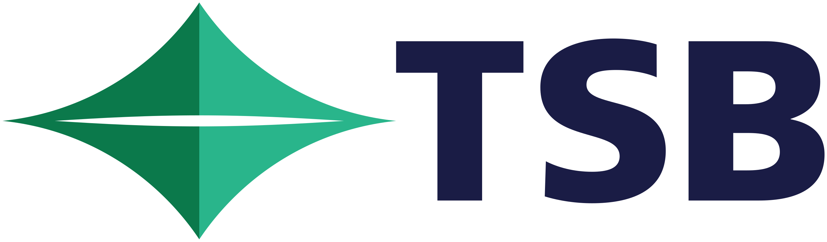 TSB Bank